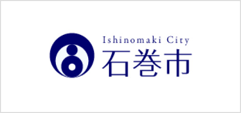 Ishinomaki City