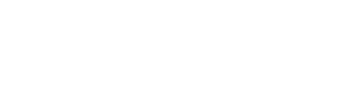 新しい雇用の創造。石巻市発の復興支援美容室を通じて、美容師の雇用創出を推進しております。