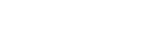 ライフステージに合わせてずっと現役で働き続けられる場を創造し続けます。