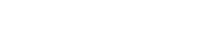 保育係常駐の無料キッズルーム。ママさん美容師も安心して働けます。シフト制で家庭と仕事の両立もできます。