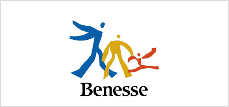 Benesse Holdings, Inc.