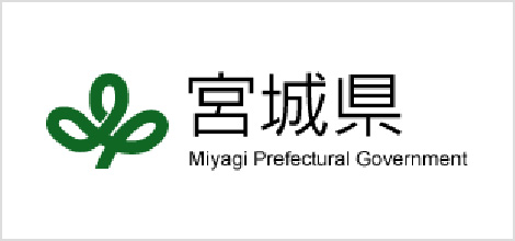 Miyagi Prefectural Government