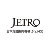 JETROより、2017年度「社会課題解決型ルール形成プロジェクト」において、弊社提案の「ベトナムにおける理美容開業にあたっての公衆衛生基準制度および理美容従事者の資格制度導入」が採択されました。