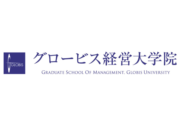 グロービス経営大学院仙台校「特別セミナー」に登壇させていただきました！