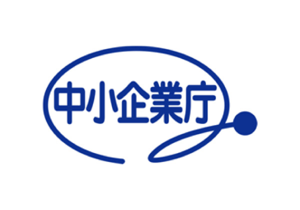 中小企業庁「平成25年度小規模事業者活性化補助金」に採択されました。